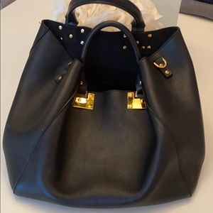 Solphie Holme London